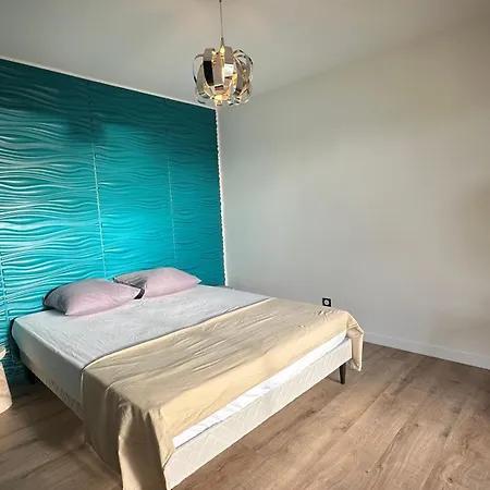 Вилла Celeste Piscine & Vue